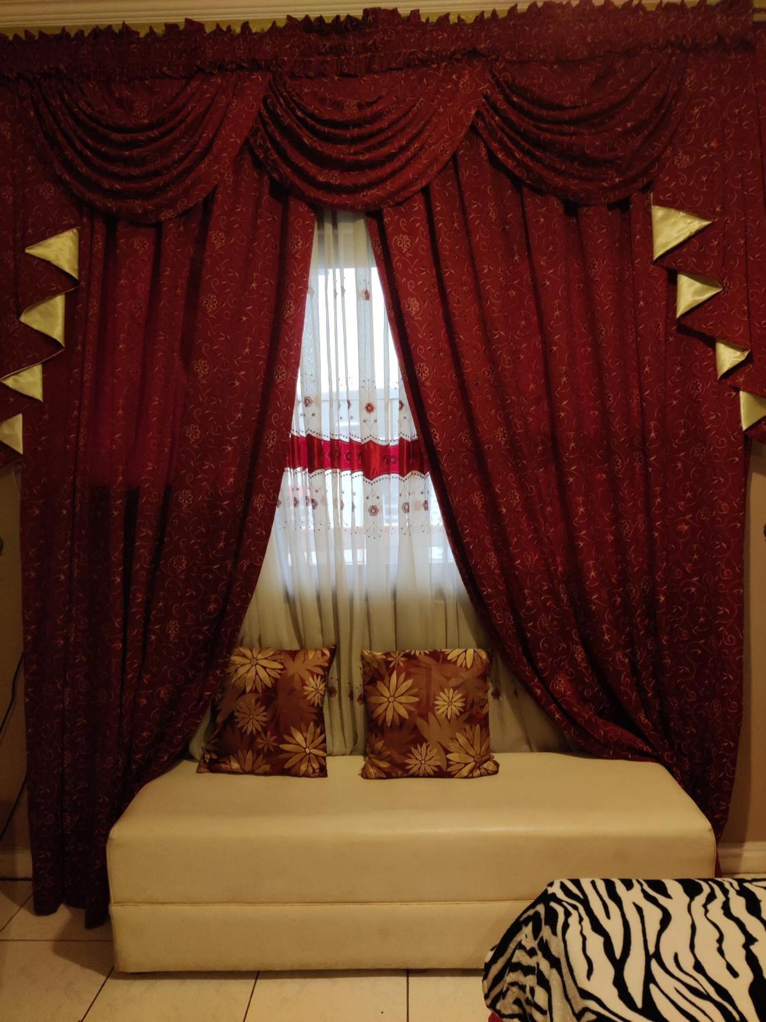 Center Parkway Pension House Kalibo Luaran gambar